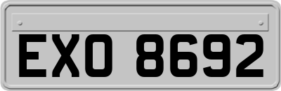 EXO8692