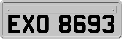 EXO8693