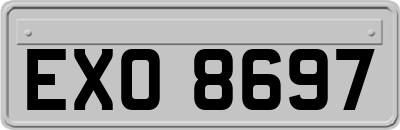 EXO8697