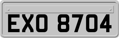 EXO8704