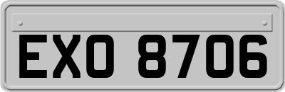 EXO8706