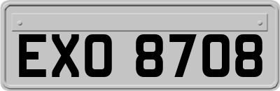 EXO8708