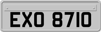 EXO8710