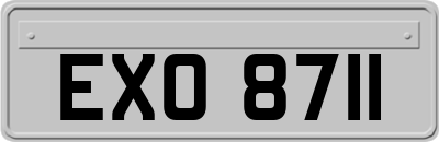 EXO8711