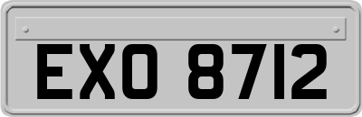 EXO8712