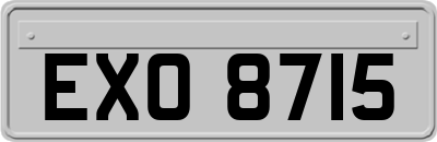 EXO8715