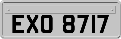 EXO8717