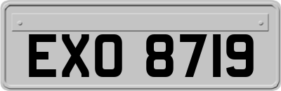 EXO8719