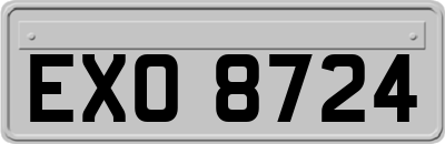 EXO8724