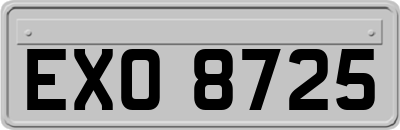 EXO8725