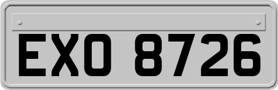 EXO8726