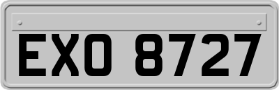 EXO8727