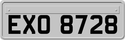 EXO8728