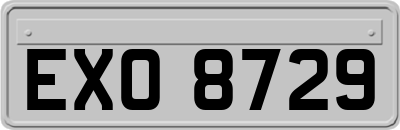 EXO8729