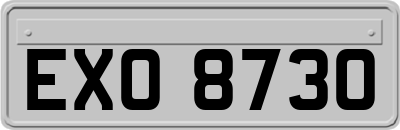 EXO8730