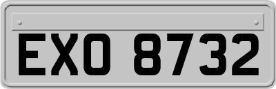 EXO8732
