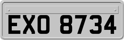 EXO8734