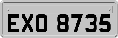 EXO8735