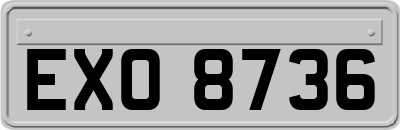 EXO8736