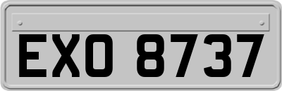 EXO8737