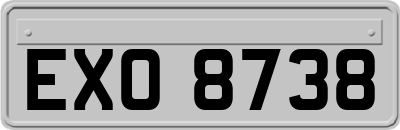 EXO8738