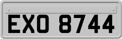 EXO8744
