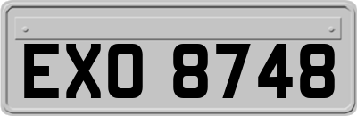 EXO8748