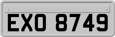 EXO8749