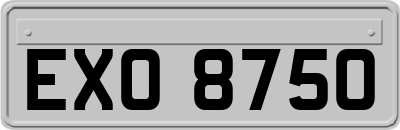 EXO8750