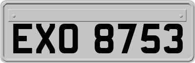 EXO8753