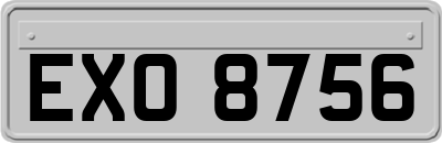 EXO8756