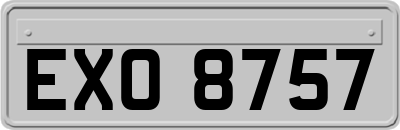 EXO8757