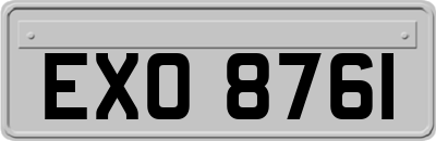 EXO8761