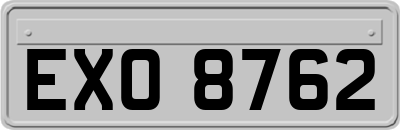 EXO8762