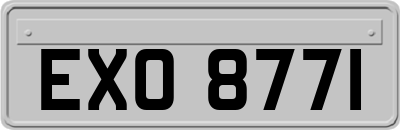 EXO8771
