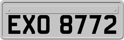 EXO8772