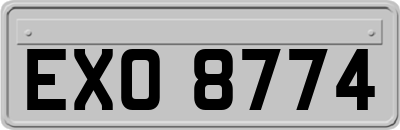 EXO8774