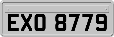 EXO8779