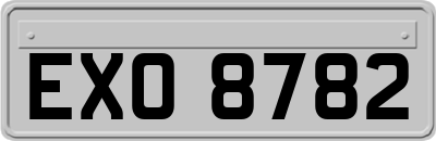 EXO8782