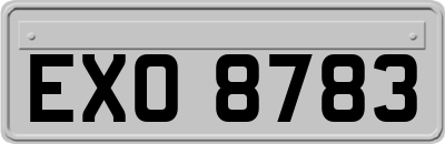 EXO8783