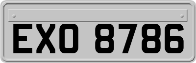 EXO8786