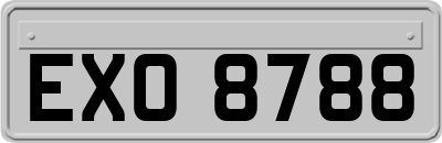 EXO8788