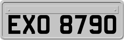 EXO8790