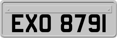 EXO8791