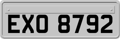 EXO8792