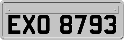 EXO8793
