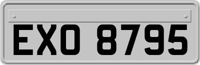EXO8795