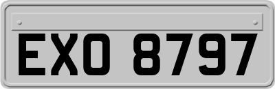 EXO8797