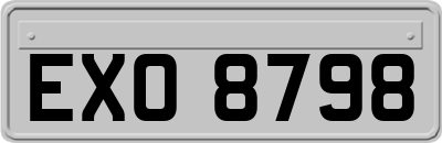 EXO8798