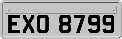 EXO8799